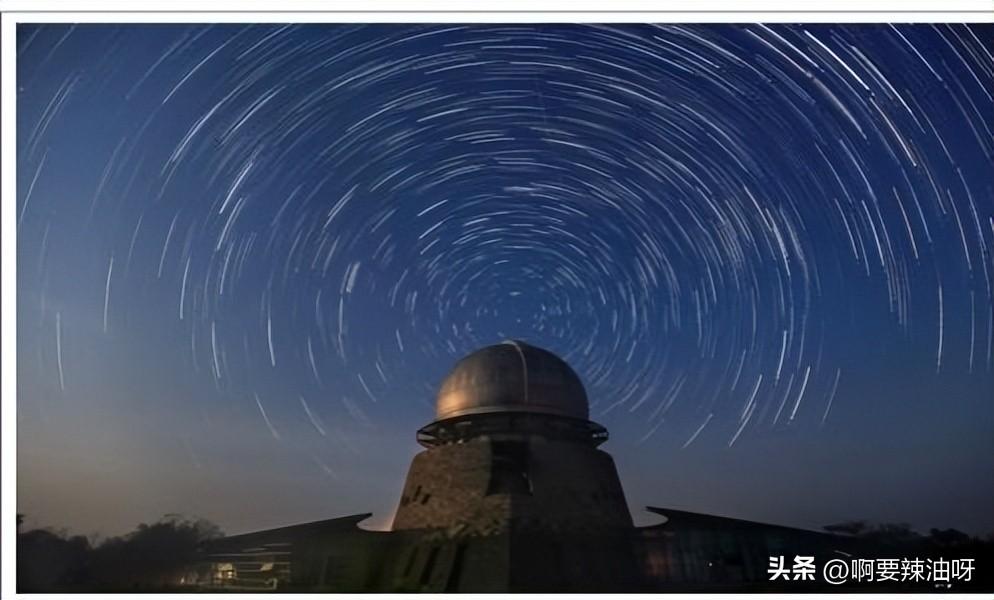 西安最新政策塑造古都新篇章风采