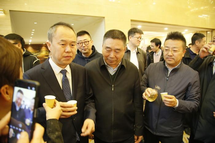 西安最新政策塑造古都新篇章风采