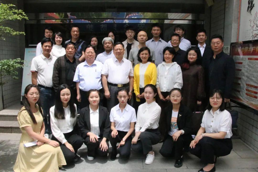 西安最新政策塑造古都新篇章风采