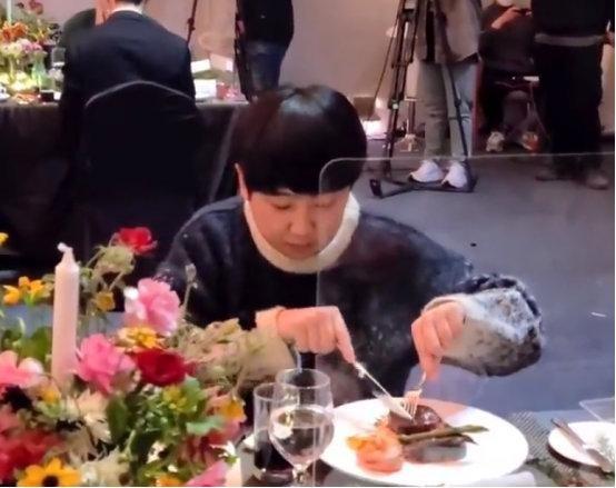 最新疫情防控政策调整,力量变化与自我超越的抗疫旅程