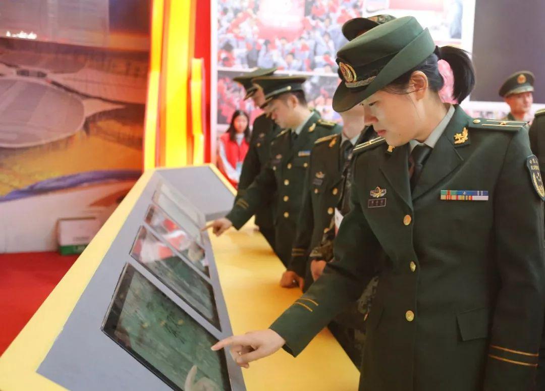 时代变迁中的视听巅峰之作,最新款电视介绍