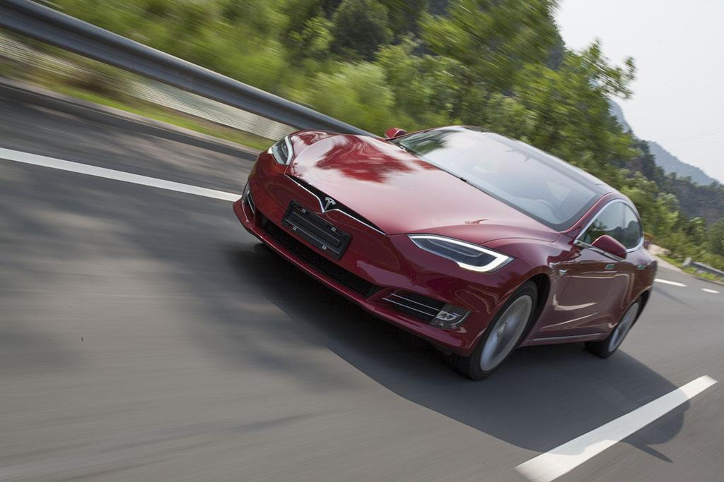 谷歌最新科技引领未来生活探索之旅