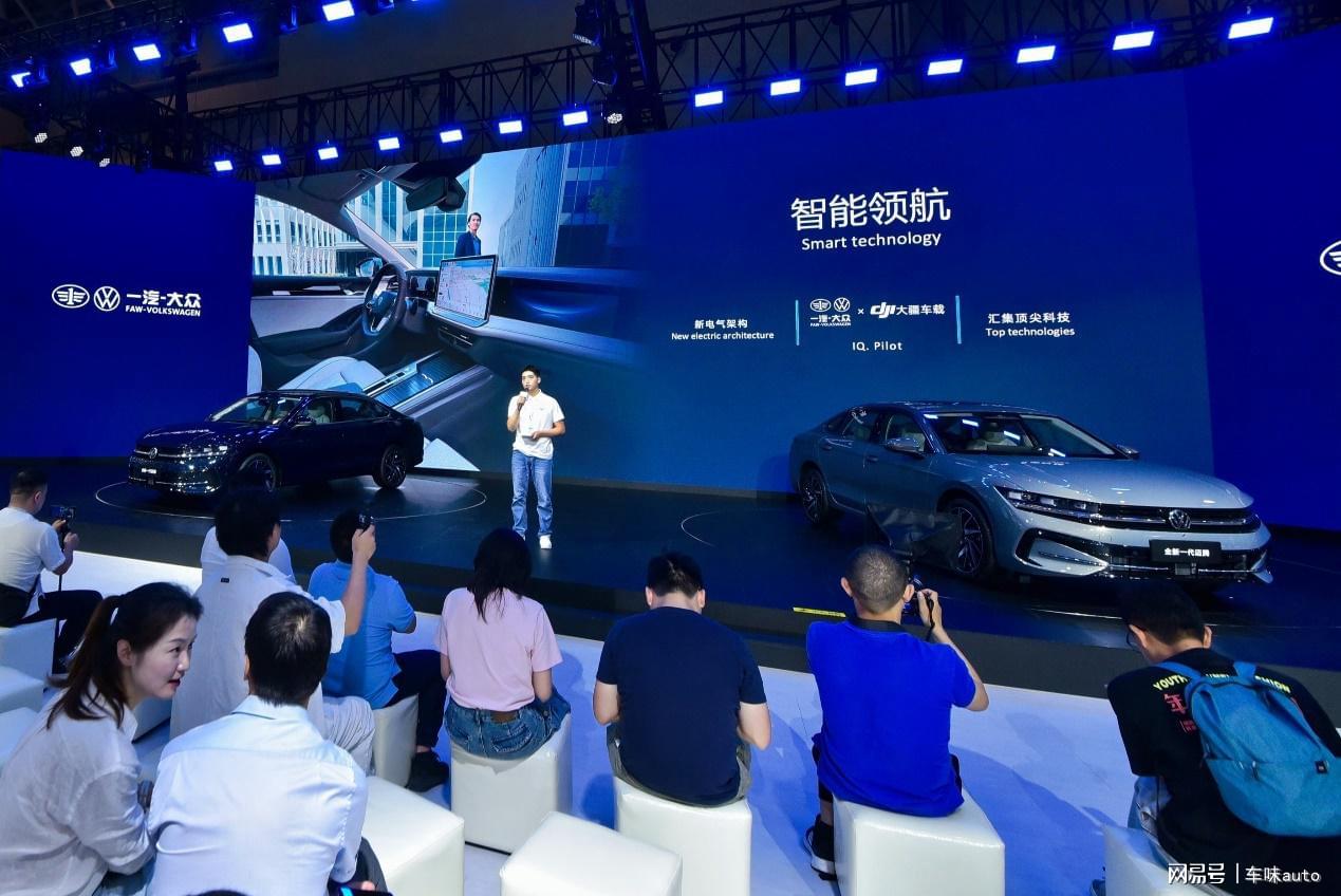 引领时代风潮,最新消息新闻报道开启新篇章