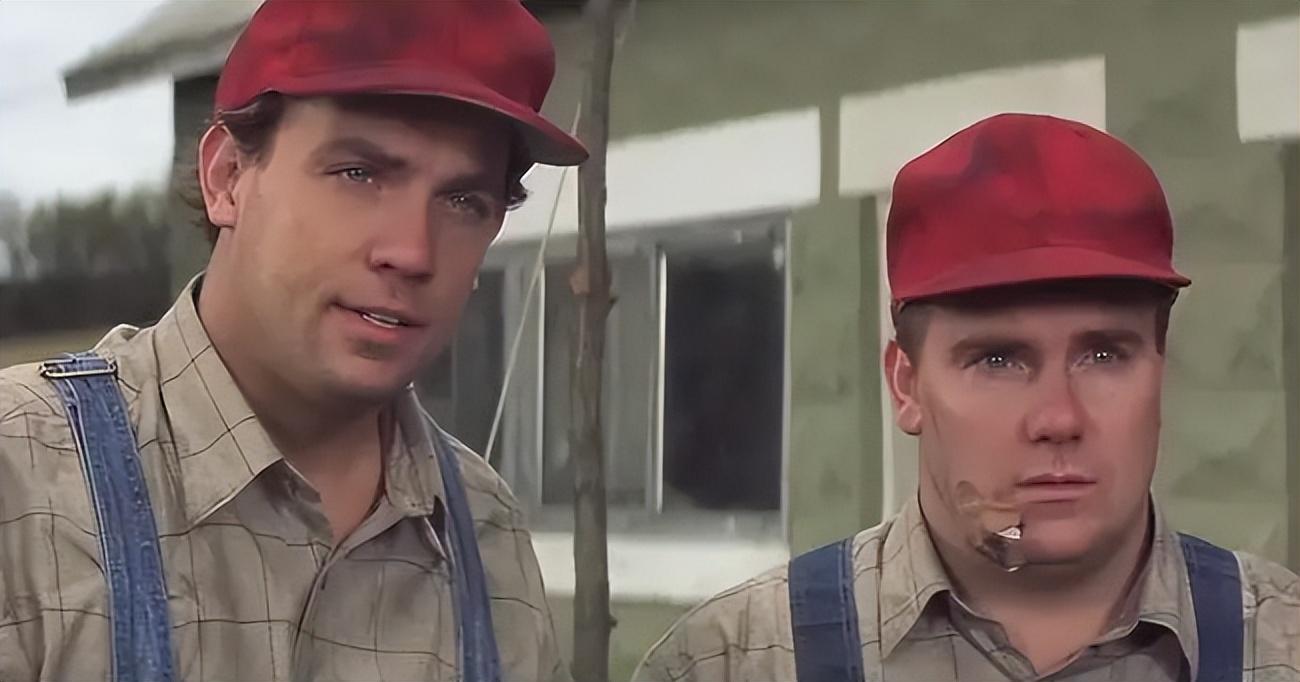 最新苹果系统,爱的纽带与温馨日常的体验