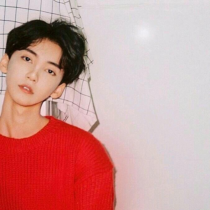 男生头像 最新,男生头像 最新，如何选择和创作个性化头像