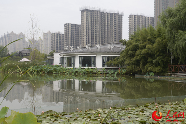 洛阳最新规划,古都焕新颜亮相在即