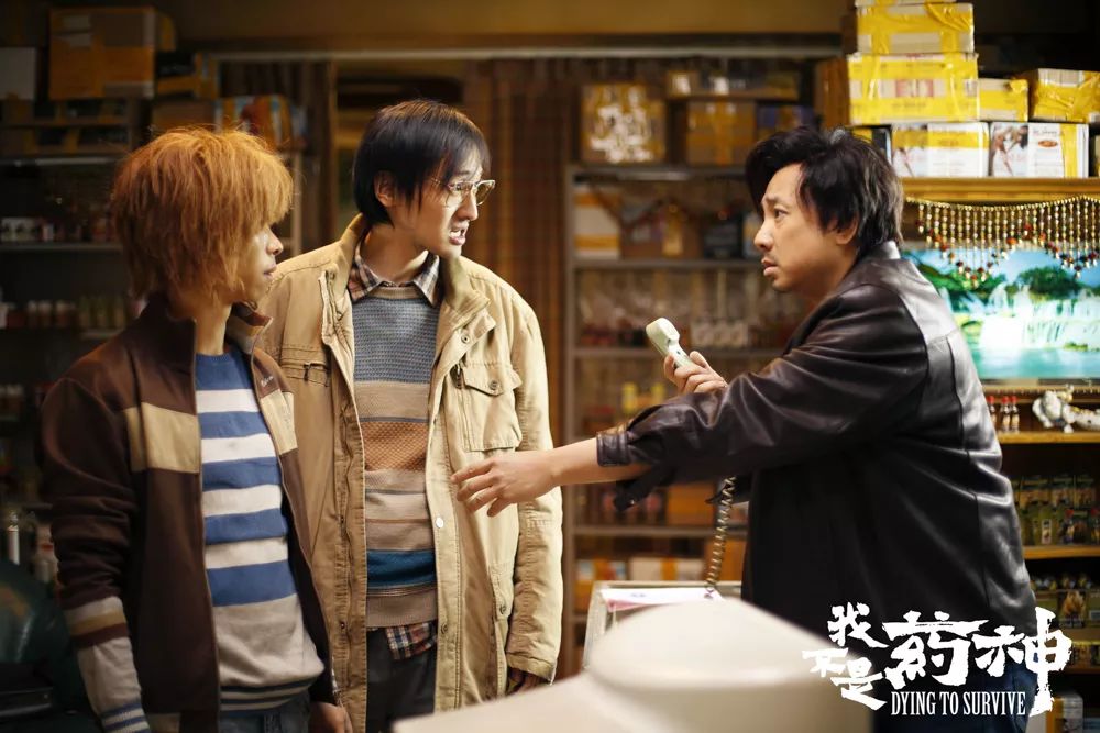 最新版电影聚焦，三大要点一网打尽