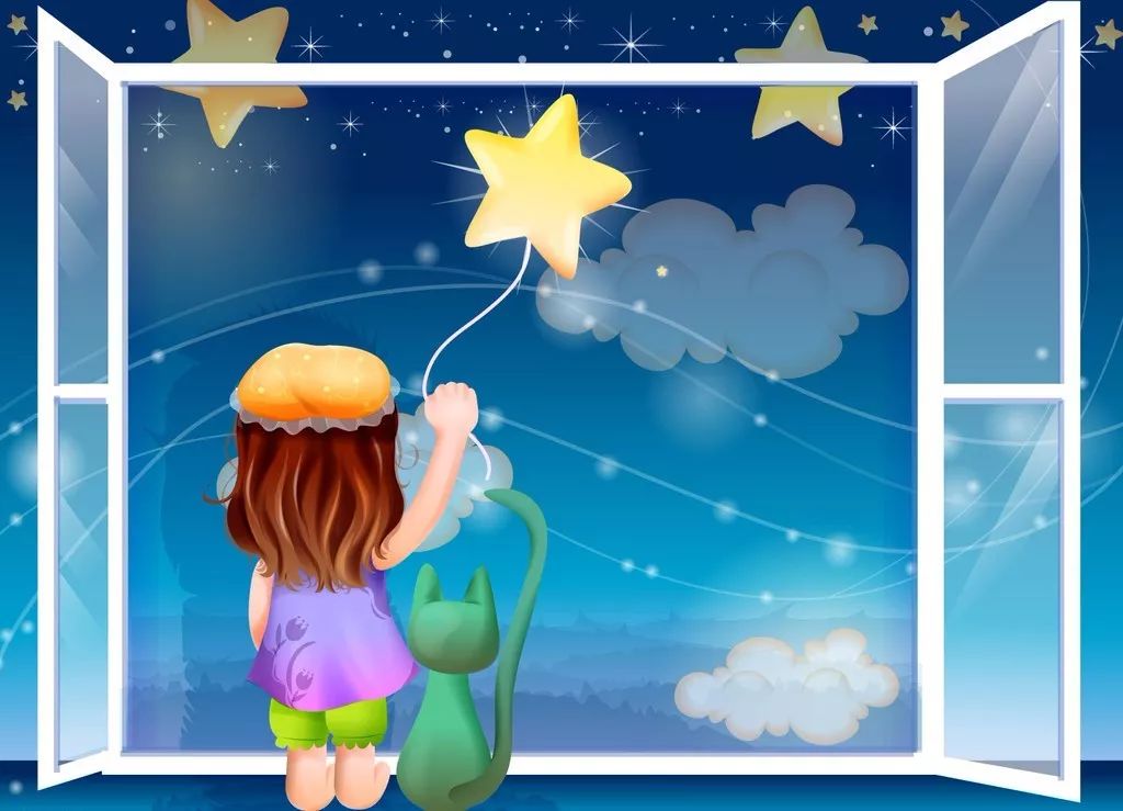 最新儿歌唤醒心灵力量，自信闪耀人生舞台