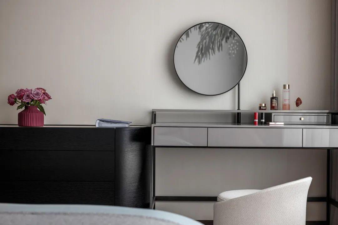 大班成长乐园，孩子们的快乐天地