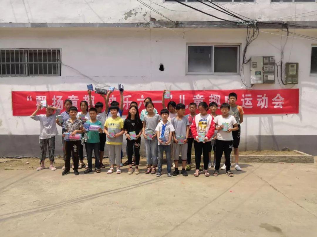 大班成长乐园,孩子们的快乐天地