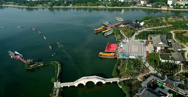 解读城市居住新篇章,最新落户政策一览无遗