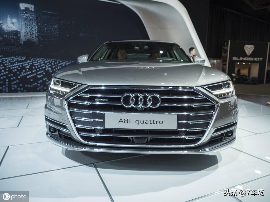 网红最新动态揭秘，高科技产品引领未来风潮，体验前所未有的科技生活时代！