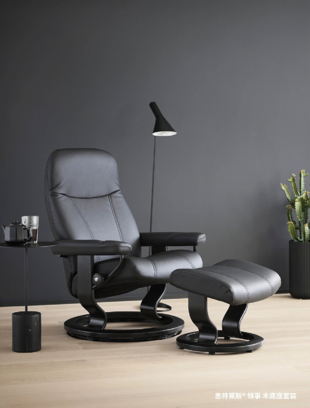 最新椅，引领舒适生活新体验，打造极致座椅享受