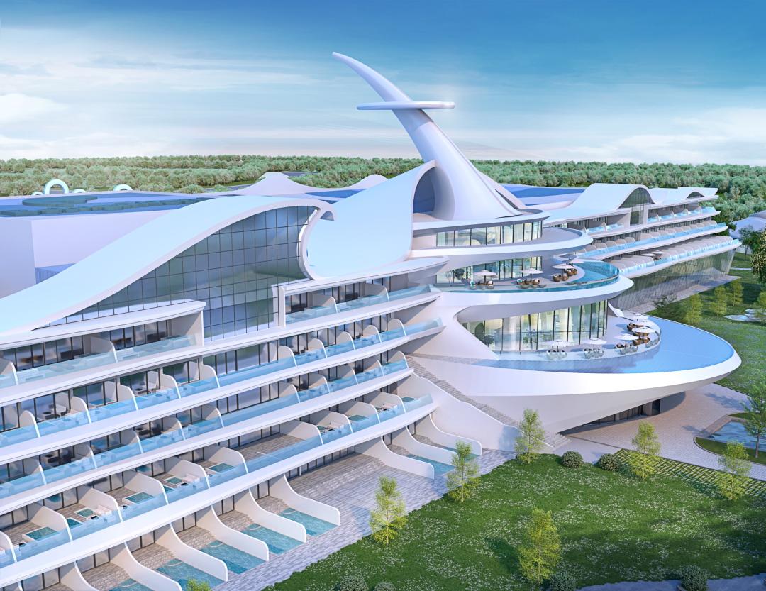 海贼王最新动态,探索海洋世界的全新冒险篇章