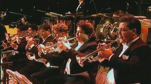 最新舞曲揭秘,小巷深处的神秘音乐殿堂