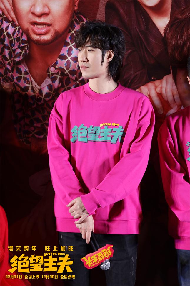 最新24小时,温馨日常小趣事与深厚友情的见证