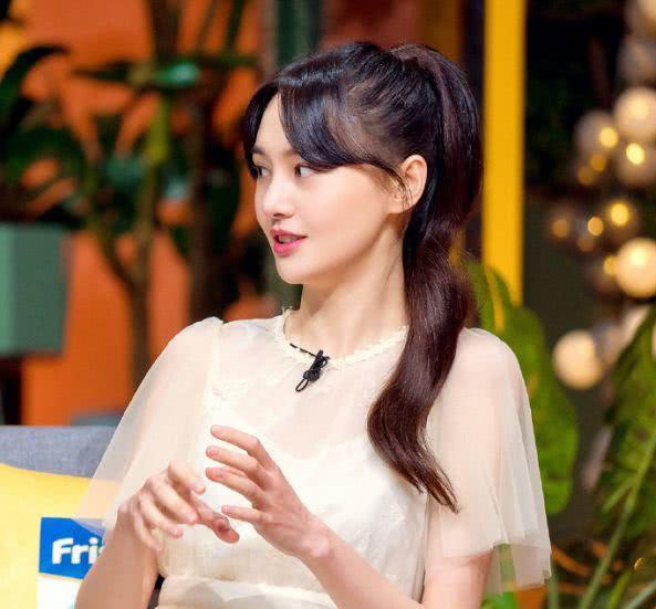 最新24小时,温馨日常小趣事与深厚友情的见证