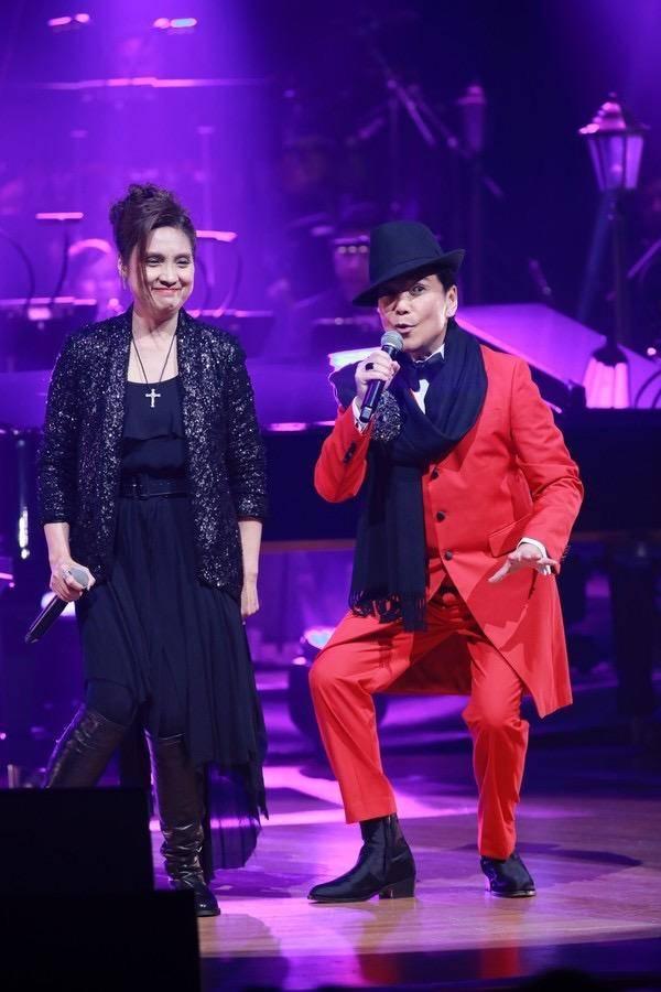 最新24小时,温馨日常小趣事与深厚友情的见证