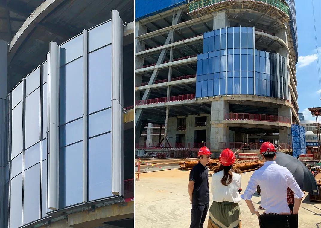 AI最新进展,开启智慧之门,拥抱变化,展现自信闪耀的未来