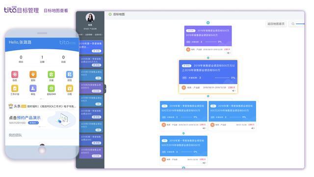 皇冠最新任务攻略及技能学习步骤指南