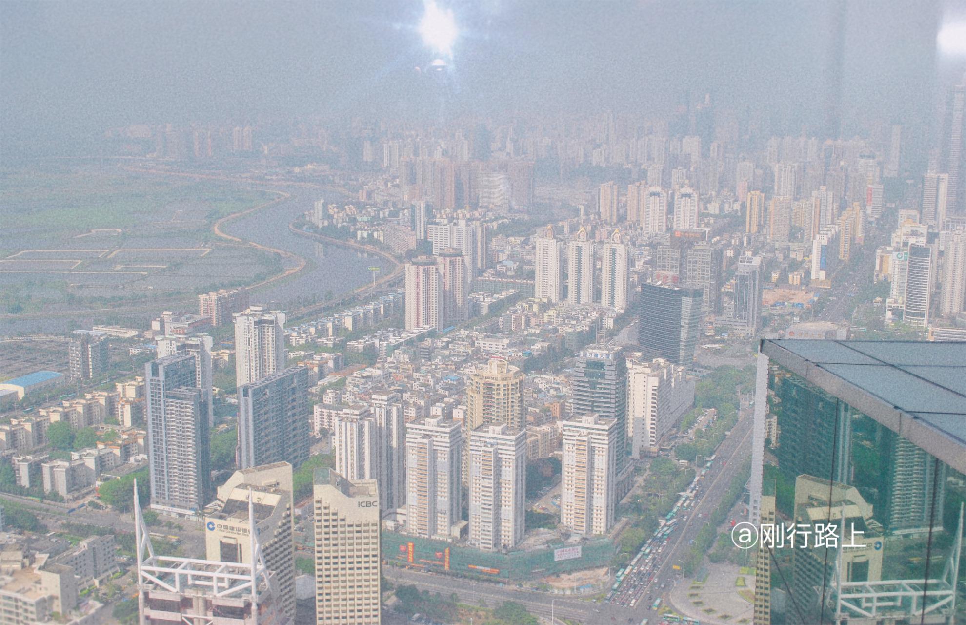 运城最新动态,时代脉搏与地域繁荣同步发展