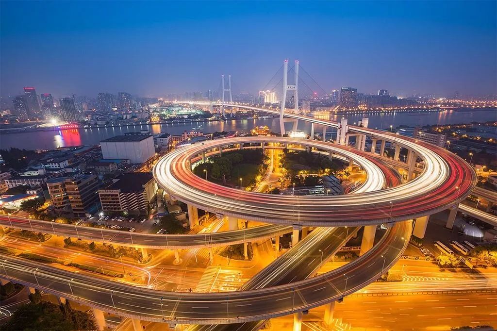 运城最新动态,时代脉搏与地域繁荣同步发展