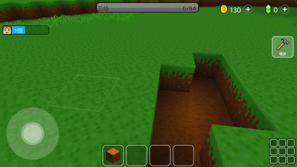 迷你最新版本探索，最新迷你游戏与应用的魅力