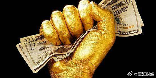 最新黄金消息综述，市场观点与动态