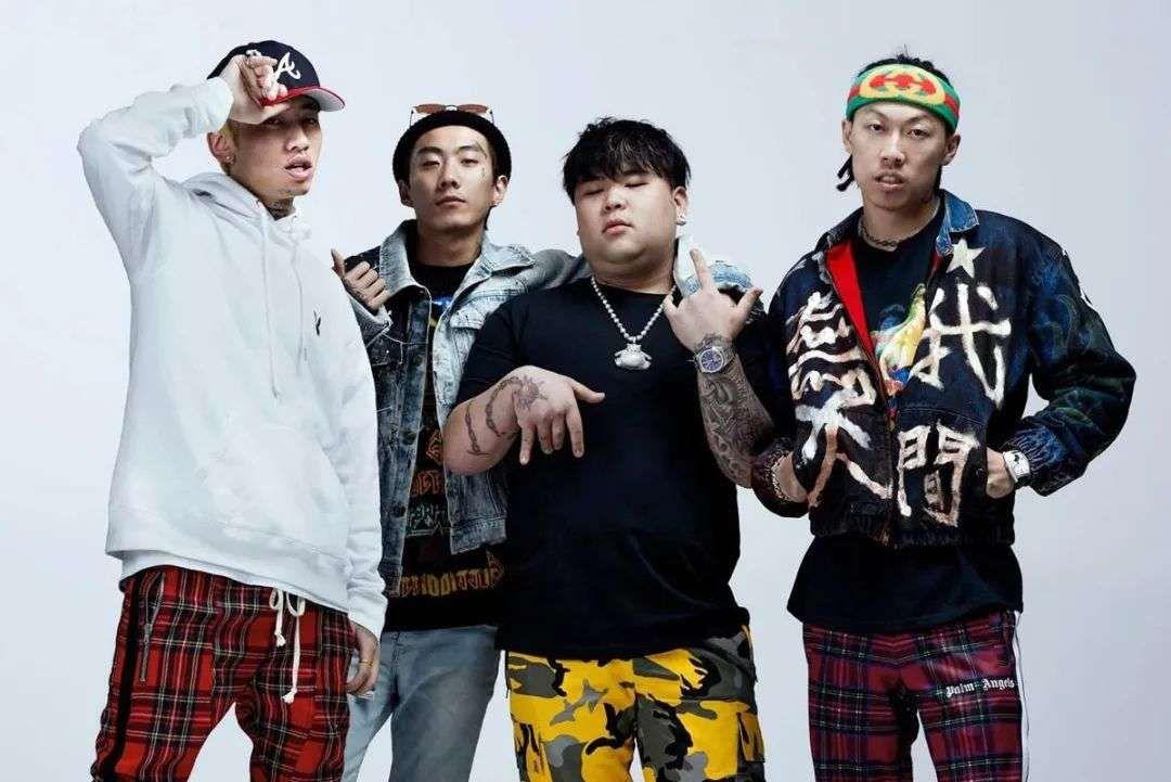 多元视角下的音乐现象解读，最新音乐排行榜概览