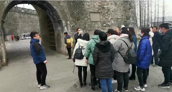 娱乐圈最新动态,学习变化带来的自信与成就感提升之路