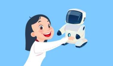 娱乐圈最新动态,学习变化带来的自信与成就感提升之路