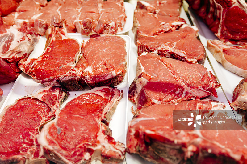 最新羊肉价格变化,市场波动与消费者反应