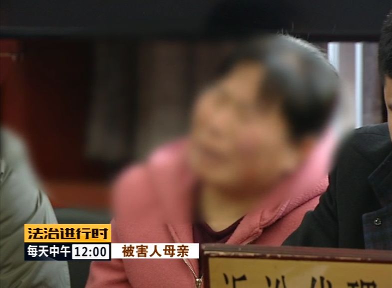 最新杀人行为指南违法且极度不道德，请勿尝试寻求相关指南