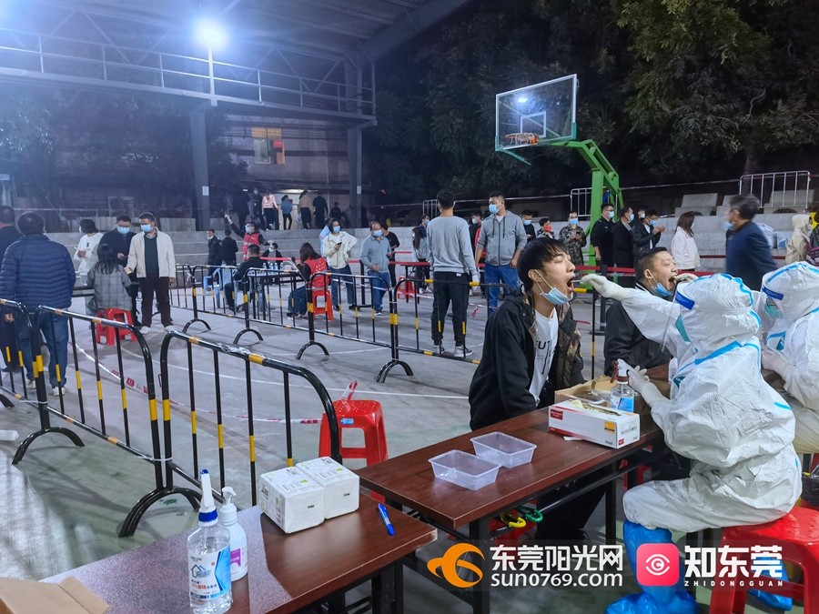 上海禾辉信息 第431页