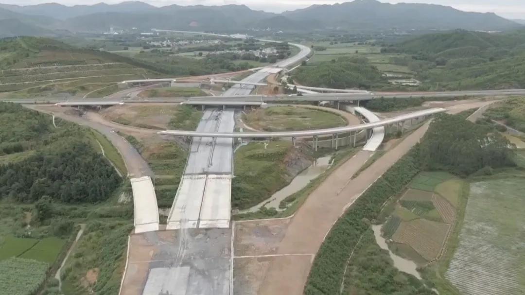 落户咨询 第425页