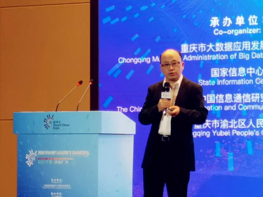 仙桃最新动态,学习变革魔力,自信启航梦想之旅