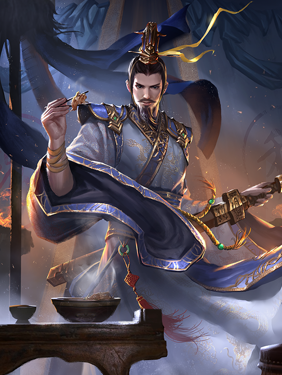 三国杀最新动态解析,游戏更新与玩法深度探讨