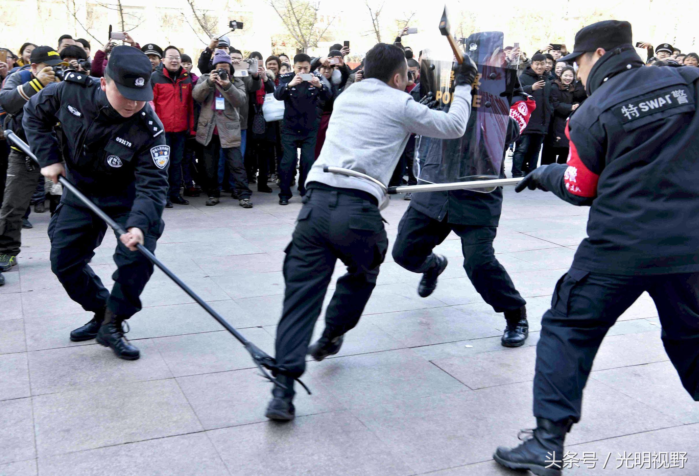 揭秘最新诈骗电话防范神器，科技守护安全，防范诈骗电话来袭