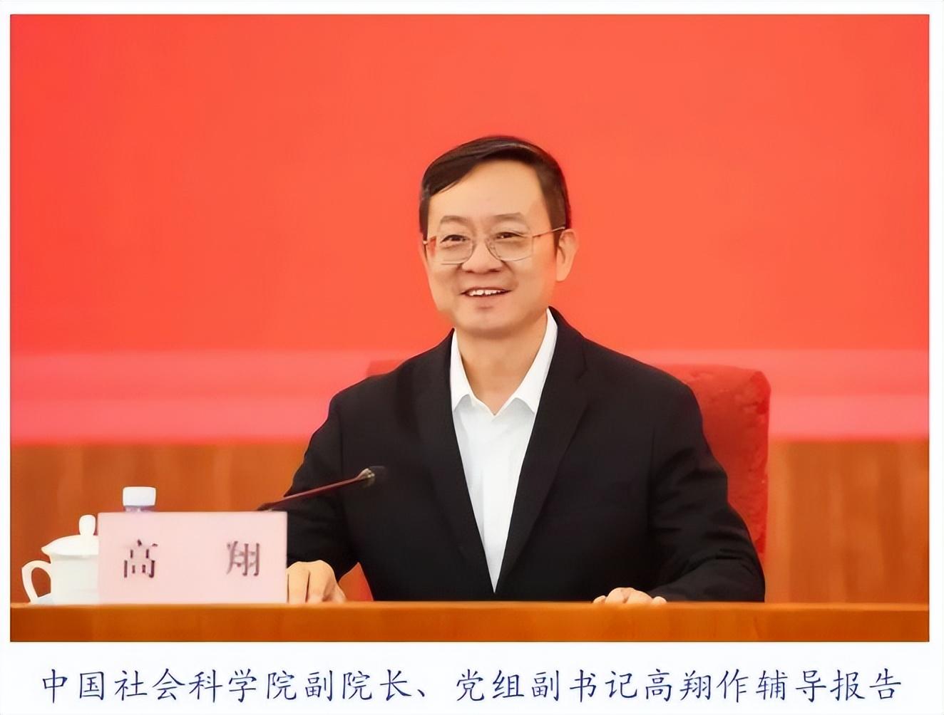 四川新闻最新动态,学习变革的力量,铸就自信与成就成就展露头角