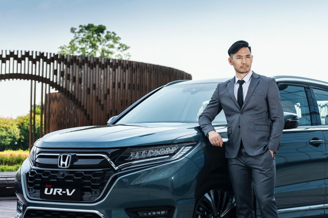 四川新闻最新动态,学习变革的力量,铸就自信与成就成就展露头角