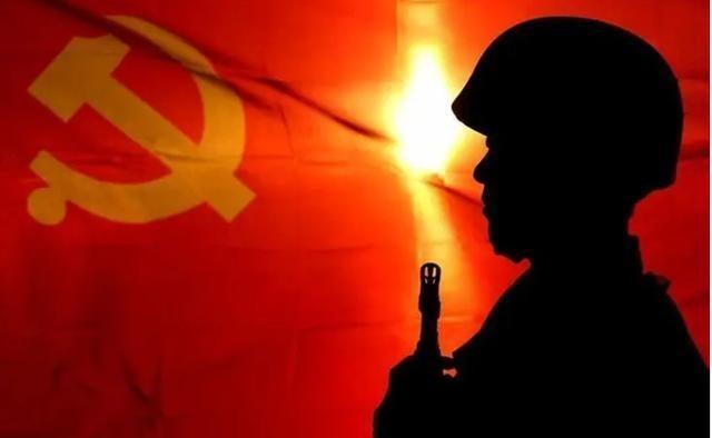 四川新闻最新动态,学习变革的力量,铸就自信与成就成就展露头角