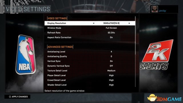 最新电脑版本,革新与稳定的博弈之道