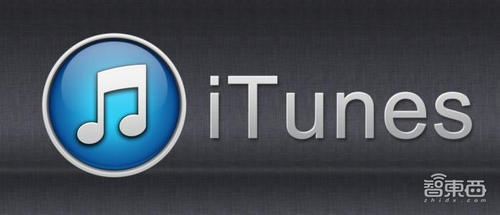 最新电脑版本,革新与稳定的博弈之道