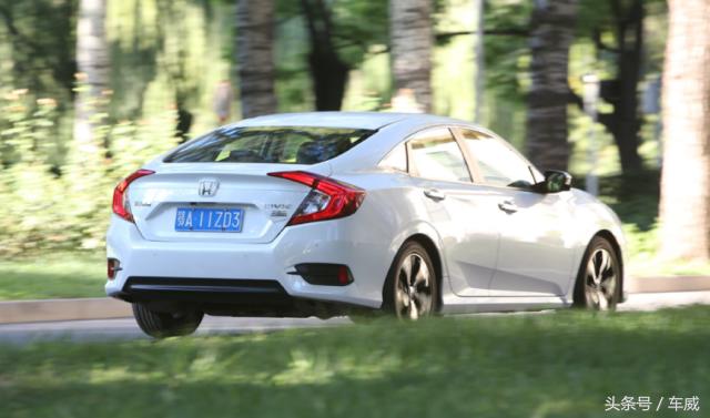 马自达最新动态,创新科技引领未来发展趋势