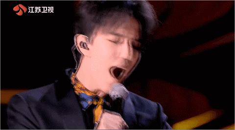 引领潮流的五大热门话题深度解析，最新热点一网打尽