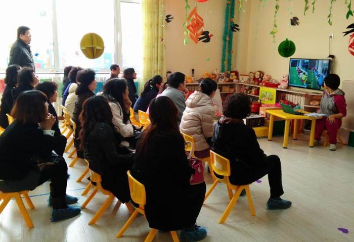 最新祝福语，捕捉温馨日常的美好瞬间