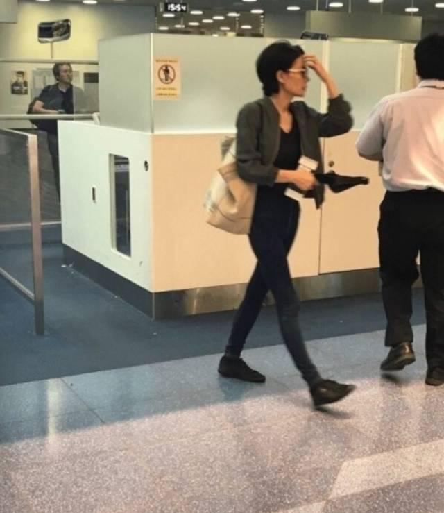 最新祝福语,捕捉温馨日常的美好瞬间