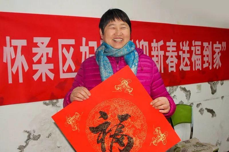 最新祝福语,捕捉温馨日常的美好瞬间