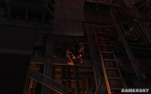 探索未知世界的神秘面纱