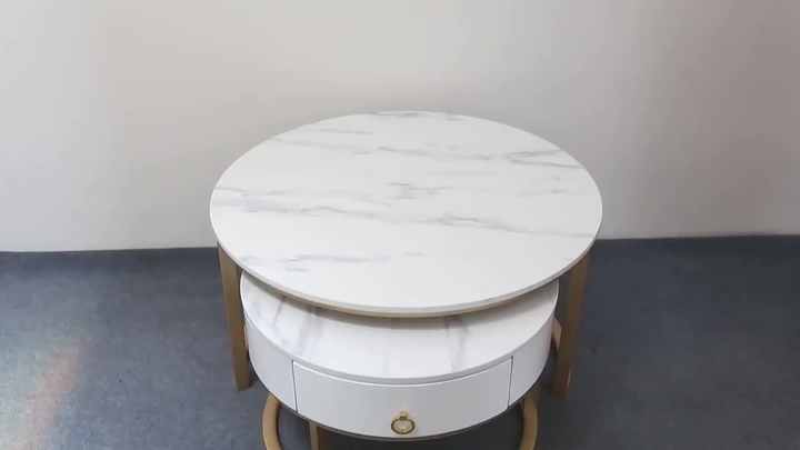 最新款茶几,引领时尚家居生活新风尚